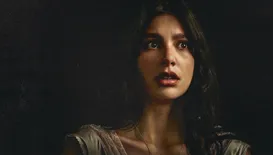 6 séries curtas da Netflix para assistir no fim de semana (08 e 09/08)