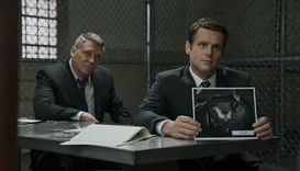 A melhor série policial da Netflix merece entrar na sua lista hoje