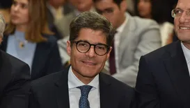 ACM Neto aponta maior desafio da campanha para o governo da Bahia