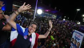 ACM Neto diz que interior será prioridade em eventual governo