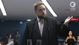 Advogado de general réu pelo 8 de Janeiro renuncia à candidatura