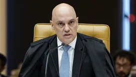 Alexandre de Moraes defende mudança radical em sistema eleitoral: "Faliu"