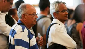 Aposentados perdem direito a pagamento extra após decisão do STF