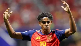 Astro da Espanha alfineta França e crava título da Copa do Mundo 2026