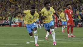 Atacante da Seleção Brasileira na Copa do Mundo 2026 pode ser preso, diz imprensa europeia