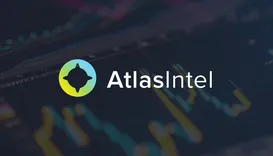 AtlasIntel foi o instituto mais preciso em 102 eleições ao redor do mundo nos últimos 7 anos