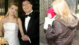 Avô de filha de Elize Matsunaga aceita reencontro, mas impõe condição