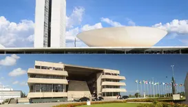 Bahia reduz candidaturas a deputados em 40%, menor número em 14 anos