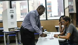 Bahia segue como 4º maior colégio eleitoral com 11,3 mi de eleitores