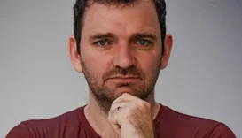 Baiano é escalado para fazer gestão das redes de Lula na campanha