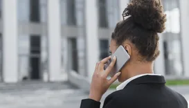 Bloqueio automático para chamadas spam: veja como ativar no seu aparelho