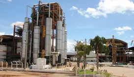 BNDES libera R$ 54 milhões para usina modernizar produção na Bahia