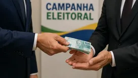Bolsonaristas baianos recebem R$ 3,1 milhões para disputar reeleição