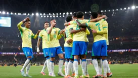 Brasil x Panamá: veja onde assistir, escalações e tudo sobre o jogo