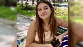 Brasileira de 20 anos é a 2ª jovem mais rica do mundo com patrimônio de R$ 3,4 bilhões