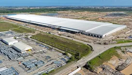 BYD abre novas vagas de emprego na Bahia; veja como se candidatar