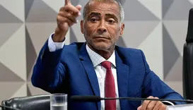 Campeão mundial com a Seleção deixa partido de Bolsonaro: "Reflexão"
