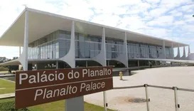 Candidato à Presidência declara quase R$ 180 milhões em bens ao TSE