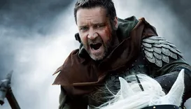 Clássico de ação chega à Netflix para salvar seu sábado (08/08)