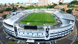 Clube histórico paulista recebe proposta de R$ 1 bilhão para virar SAF