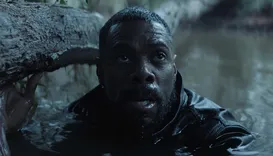 Com 8 episódios, essa série viciante na Netflix é ideal para quinta