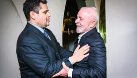 Congresso trava pautas de impacto e escala 6x1 fica para depois do recesso