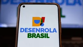 Desenrola Brasil é prorrogado e mantém descontos de até 90%