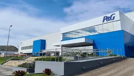Dona da Gillette e Oral-B demite 7 mil e produtos são retirados