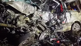 Drogas, contramão e falhas no veículo: inquérito detalha acidente com 16 mortos na Bahia