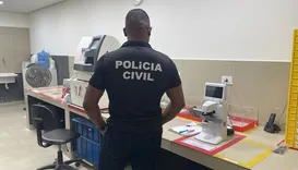 Duas óticas são alvo de operação que apura irregularidades em Salvador
