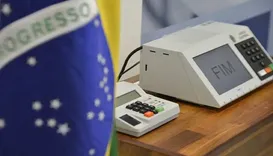 Eleições 2026: TRE-BA aperta o cerco contra o mau uso da IA