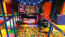 Espaço infantil querido por pais encerra atividades em Salvador