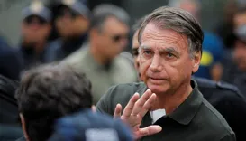 Ex-aliada baiana detona Bolsonaro após crise com Michelle: "Traste"