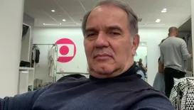Ex-galã da Globo pode disputar eleição pelo DC em meio a crise