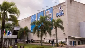 Famosa fábrica de leite brasileira encerra produção após dívida de R$ 200 milhões