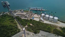 Fertilizantes e responsabilidade ambiental: uma conexão estratégica para o agro brasileiro