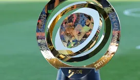 Fifa define país favorito para receber próxima Copa do Mundo de Clubes