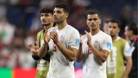 FIFA é processada em R$ 5,2 bilhões por eliminação de seleção na Copa
