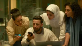 Filme da Netflix indicado ao Oscar merece sua segunda-feira (13/07)