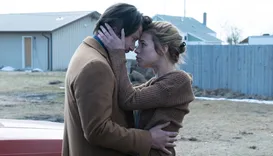 Filme de ação da Netflix no TOP 10 vai melhorar seu domingo (05/07)