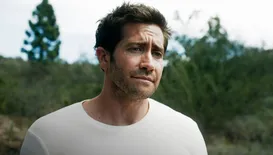 Filme de ação no TOP 1 no Prime Video é perfeito para ver hoje (27/08)