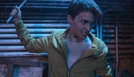 Filme de ação que é Top 1 na Netflix vai salvar seu fim de semana (18 e 19/07)