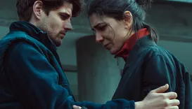 Filme de suspense no TOP 10 da Netflix para ver neste domingo (26/07)