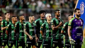 Fundo árabe faz oferta bilionária para SAF de clube da Série B; veja detalhes do projeto