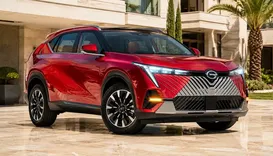 GAC GS4 tem desconto de R$ 22 mil e fica mais barato que Hyundai Creta