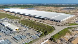 Gigante chinesa anuncia investimento milionário e nova fábrica no Brasil
