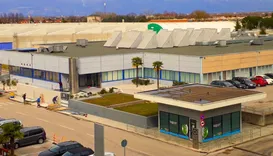 Gigante dos eletrodomésticos fecha fábrica e corta 1.700 funcionários