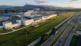 Gigante dos pisos vende fábrica no Nordeste e prepara transição