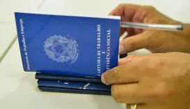 Governo anuncia valor do novo salário mínimo para 2027