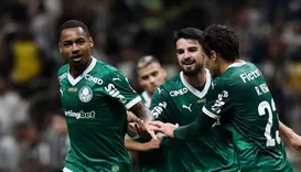 Grupo City investe R$ 210 milhões para tirar titular do Palmeiras